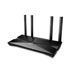 TP-Link RTPAX1500