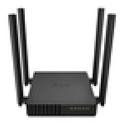 TP-LINK TPLINK WLAN-Router WLANRouter Archer C54 (Archer C54)