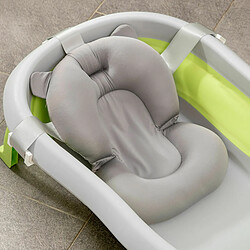 Avis Innovagoods Baignoire pliable évolutive bébé Fovibath