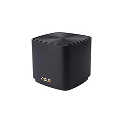 Acheter ASUS ZenWiFi XD4 Plus