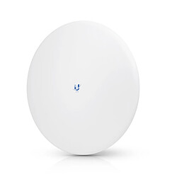 Ubiquiti LTU-PRO