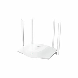 Tenda TX3 Router WiFi 1775 Mbps
