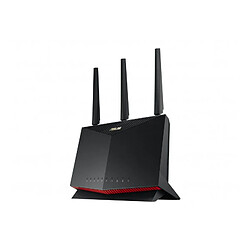 Modem, routeur & point d'accès ASUS