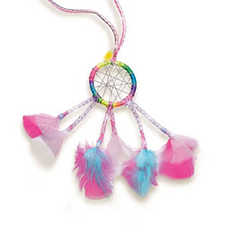 Acheter SES Creative Bijoux Attrape-rêves