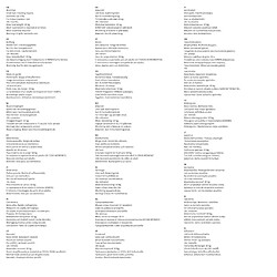 Acheter vidaXL Banc pique-nique enfants