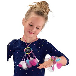 SES Creative Bijoux Attrape-rêves pas cher