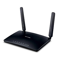 Avis TP-LINK TL-MR6400