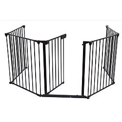 Acheter Bcelec Barrière de sécurité enfant - 3 m