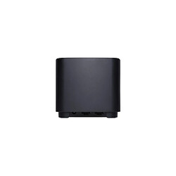 Avis ASUS ZenWiFi XD4 Plus