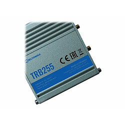 Teltonika TRB255000000