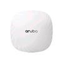 Aruba R2H28A - Blanc