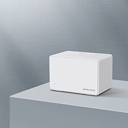 Avis Mercusys Mesh Wi-Fi 6 (3 Pack) AX3000