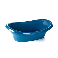Thermobaby Baignoire Vasco bébé - Bleu
