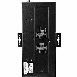 StarTech.com StarTech ICUSB234858I