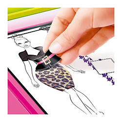 Acheter Canal Toys Style 4 Ever - Fashion studio