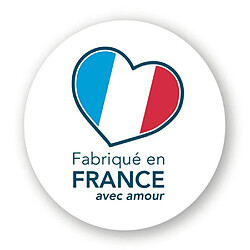 Thermobaby Baignoire bébé Vasco - Gris pas cher