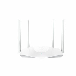 Tenda TX3 Router WiFi 1775 Mbps