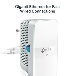 Acheter TP-LINK TL-WPA7617