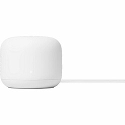 Modem, routeur & point d'accès Google