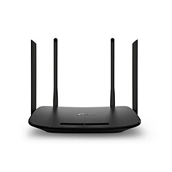 TP-Link Archer VR300