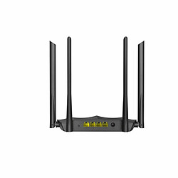 Tenda AC8 Router Wi-Fi 5