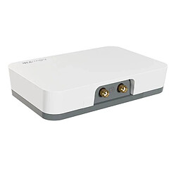 Mikrotik RB924i-2nD-BT5&BG77