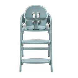 Chicco Crescendo mobilier bébé - Vert