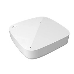 Extreme Networks AP305C-WR - Blanc