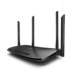 TP-Link Archer VR300