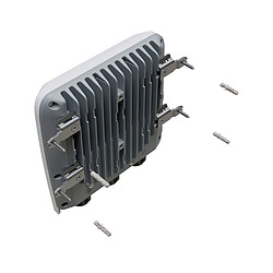 Router Mikrotik RB5009UPr