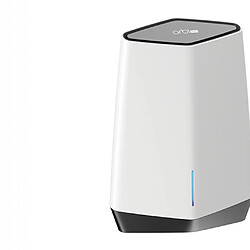 NETGEAR Orbi Pro SXR80