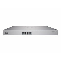 Cisco Systems Cisco Firepower 1150
