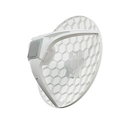 Mikrotik LHGGM&EG18-EA