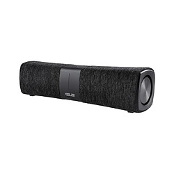 Asus Lyra Voice