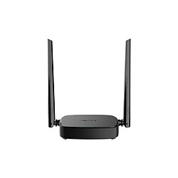 Router Tenda Noir