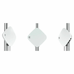 Extreme Networks AP460S6C-WR Blanc