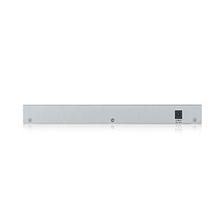 ZyXEL XGS1010-12-ZZ0101F