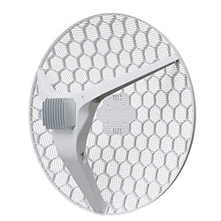 Mikrotik LHGGM&EG18-EA