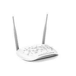 TP-LINK TL-WA801ND