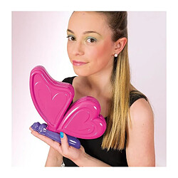 Baby Born Maquillage Papillon pas cher