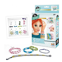 Buki France Buki Be Teens - Bracelets Wrap
