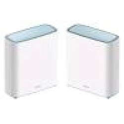 D-Link M32-2 - Blanc