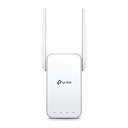 TP-LINK RE315
