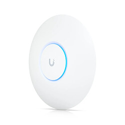 Ubiquity Records Ubiquiti Unifi UAP-nanoHD x5