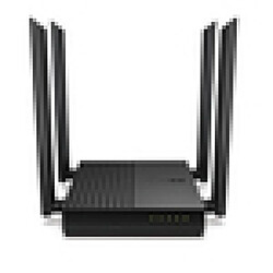 TP-LINK TPLINK WLAN-Router WLANRouter ARCHER C64 (ARCHER C64)