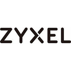 Avis ZyXEL ICATP200G1