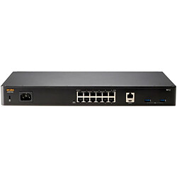 HPE R1B32A