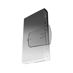 Mikrotik RBD53iG-5HacD2HnD - Noir