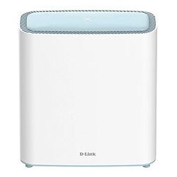 D-link Répéteur Wi-Fi M32-2 - 2402 Mbit/s pas cher