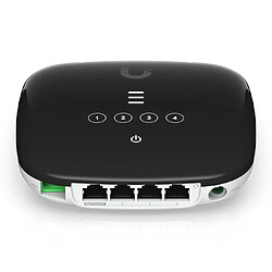 UBIQUITI UF-WIFI